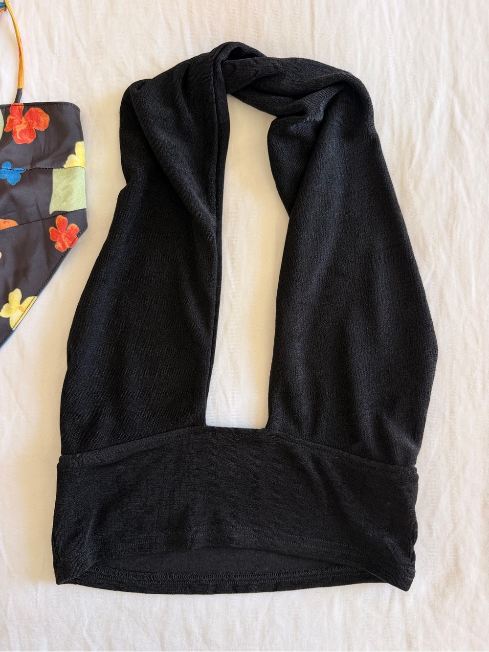Party Tops Bundle S/M - Picture 2 of 7